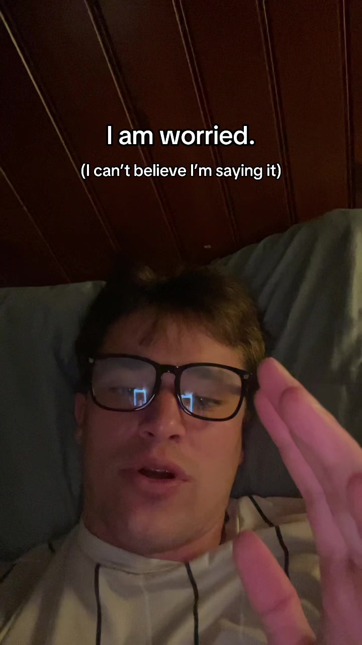 @theinternmason
