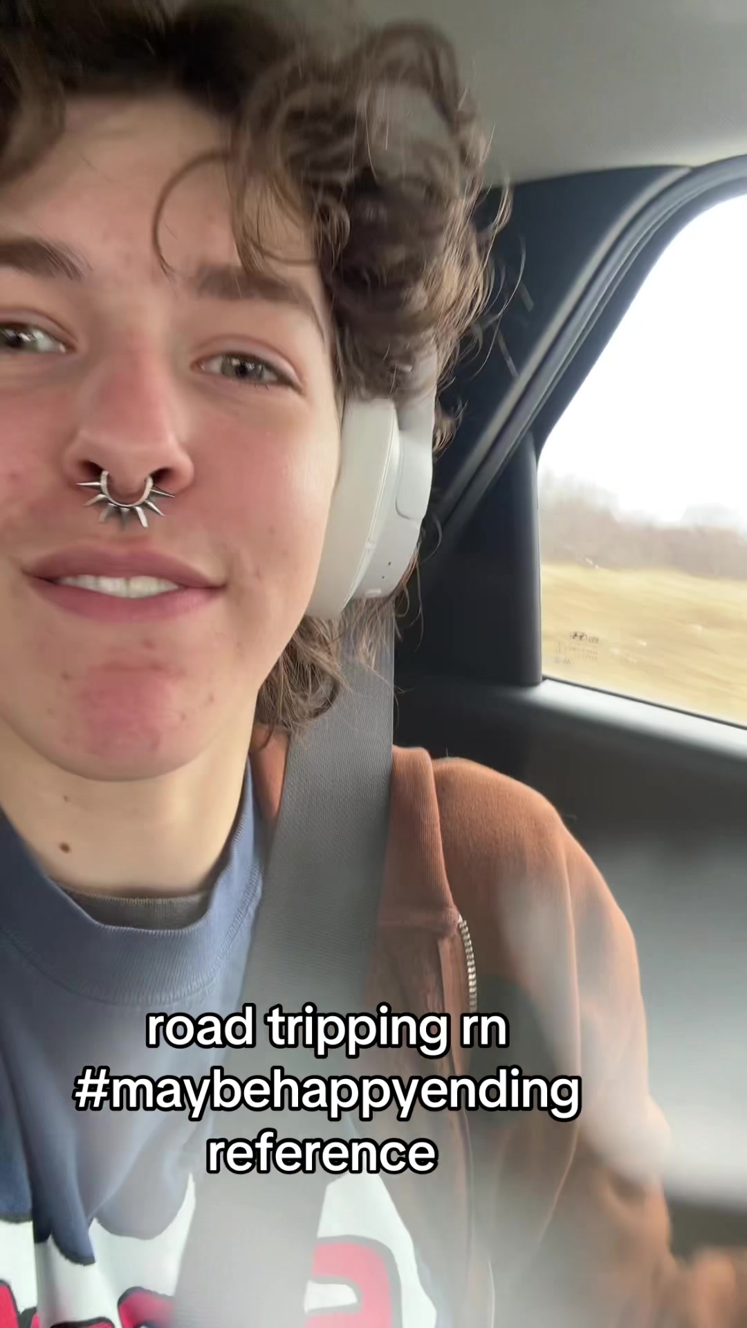 @spaceagebachelorman
