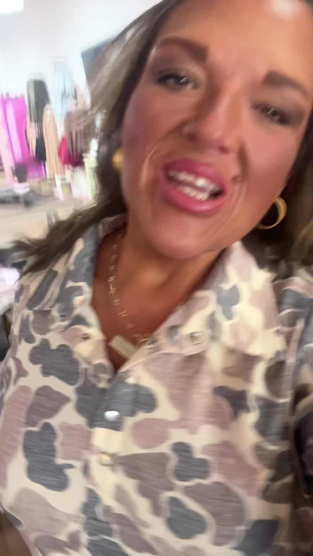 @Jessica-GLAMAW22