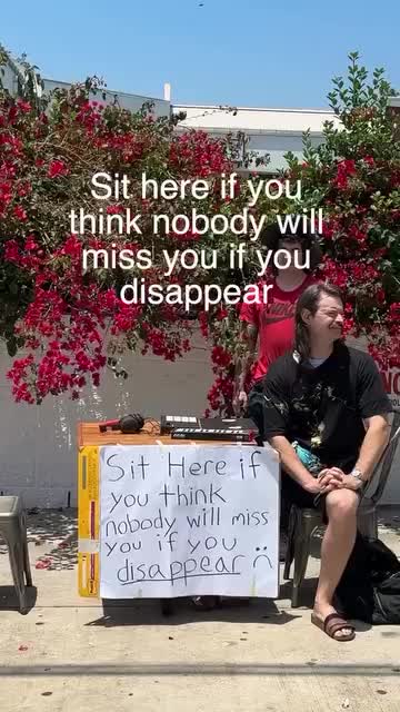 @Matt Thomas Rushitaj