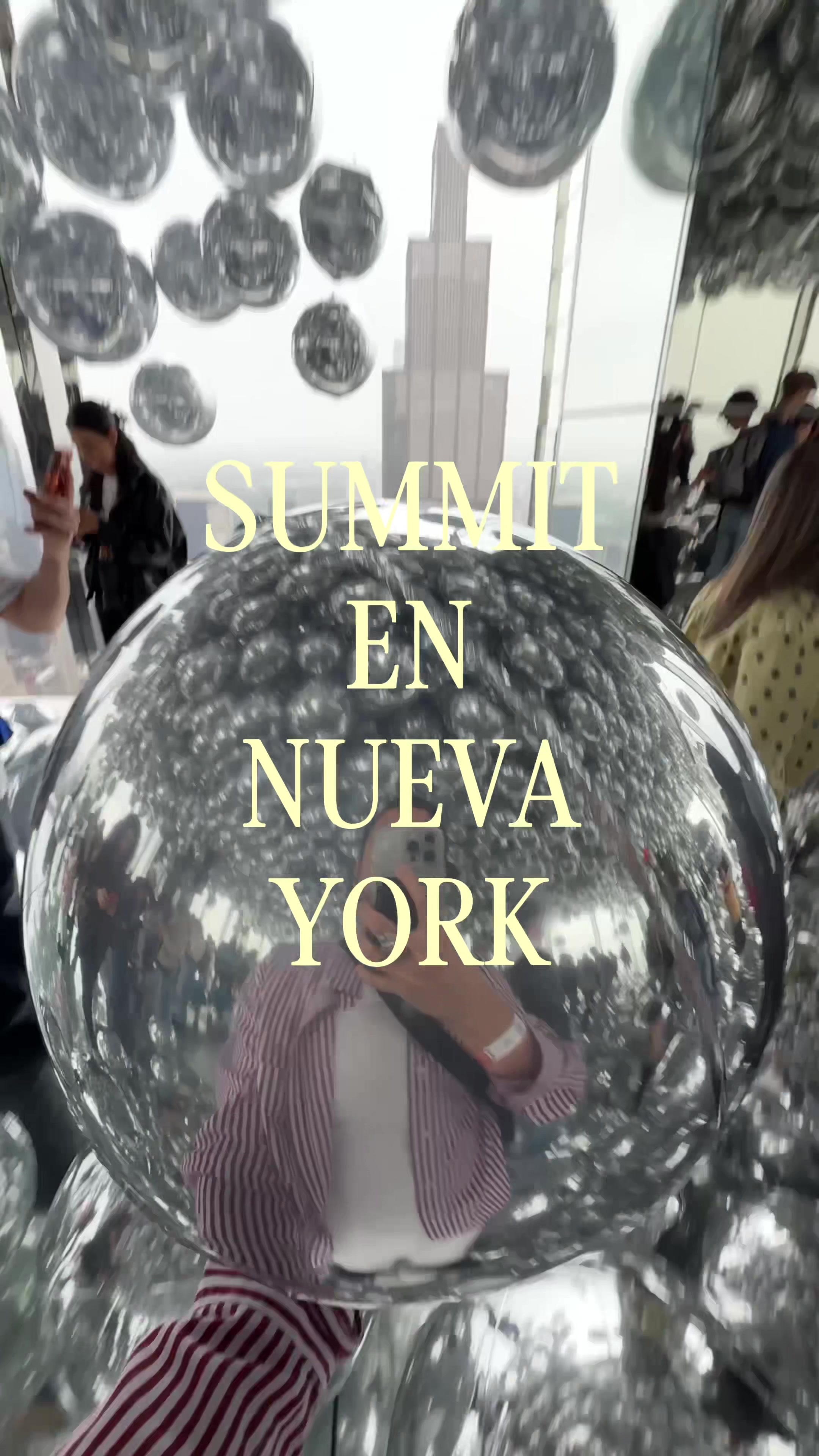 @Eduardo Hasel | NYC 🗽