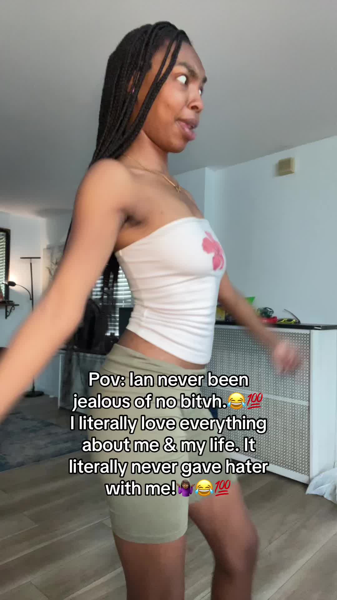@Georgiee