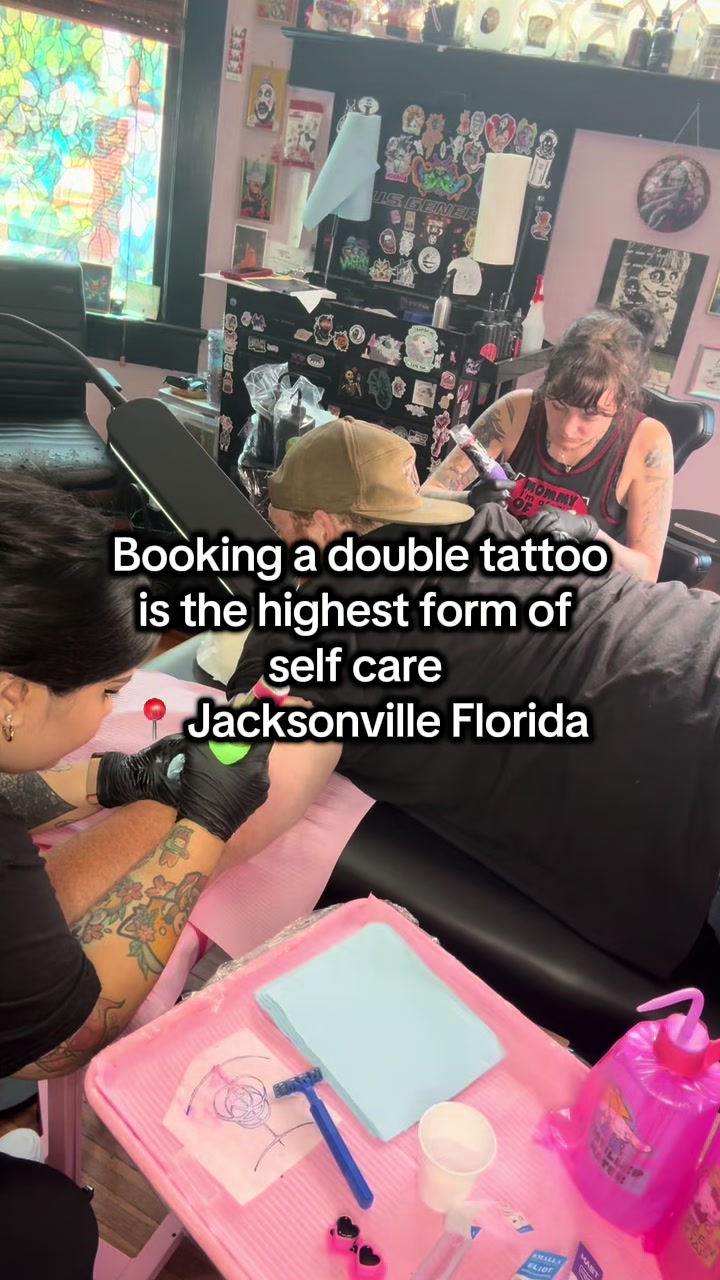 @Skylar Rayne