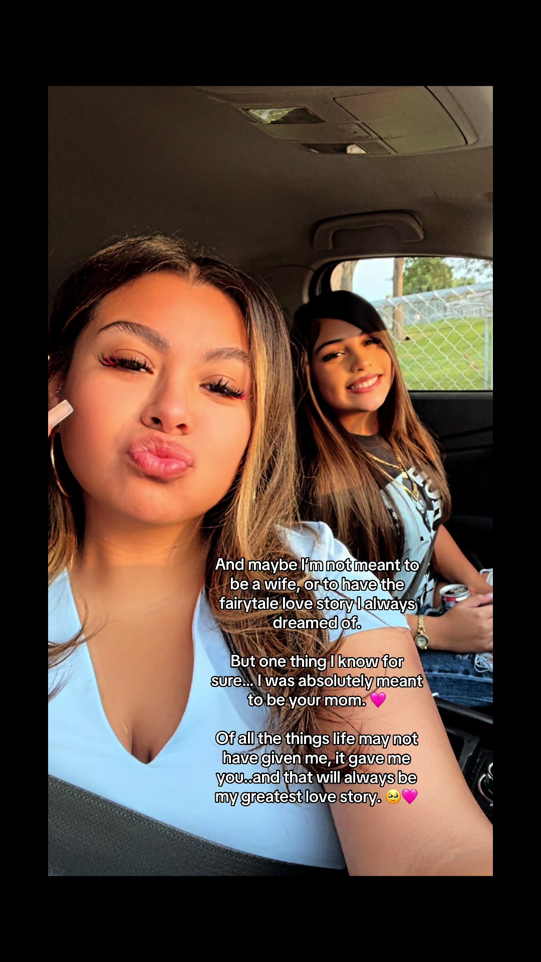 @Vee🖤