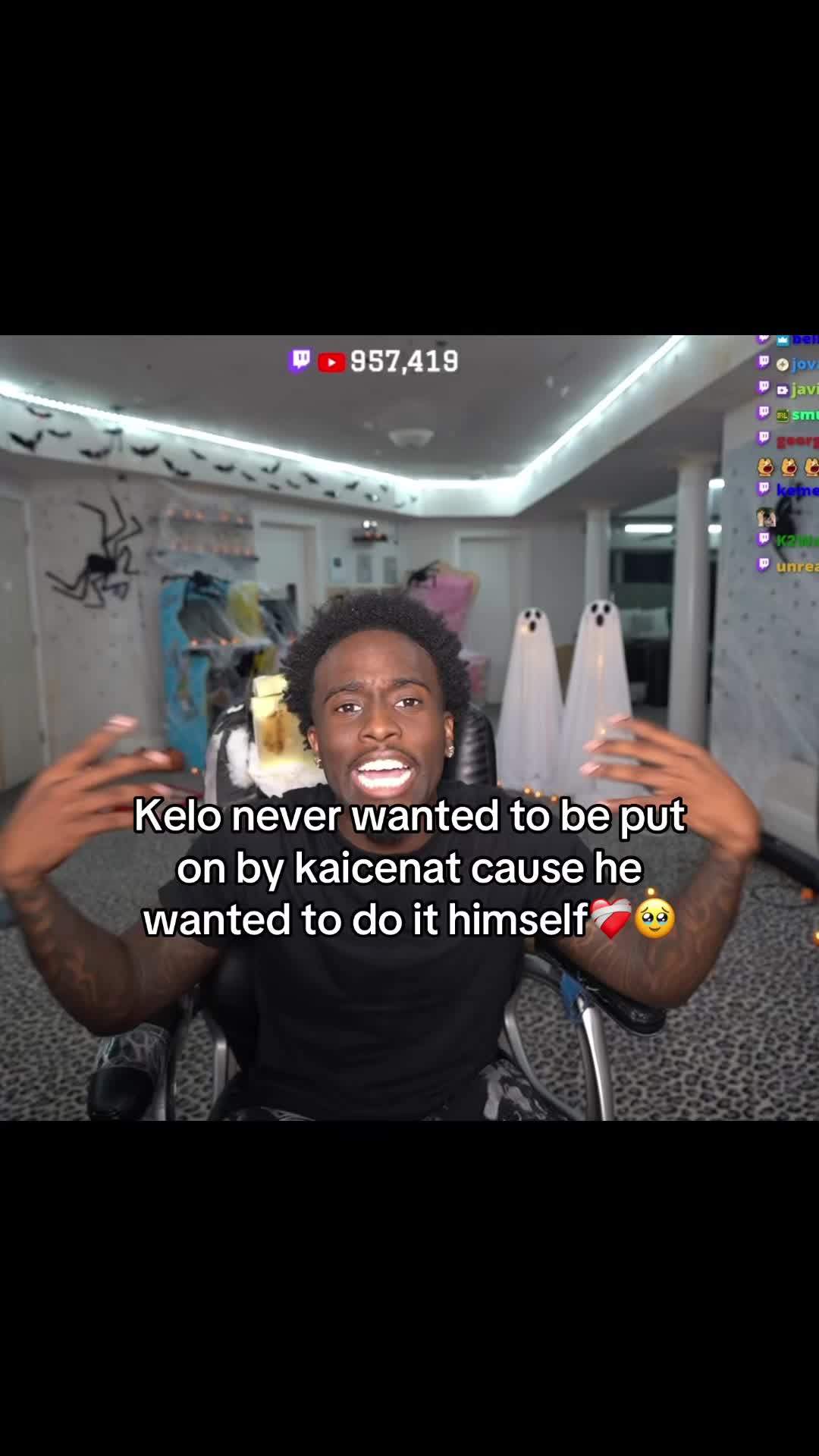 @AshClips🕸️🕷️