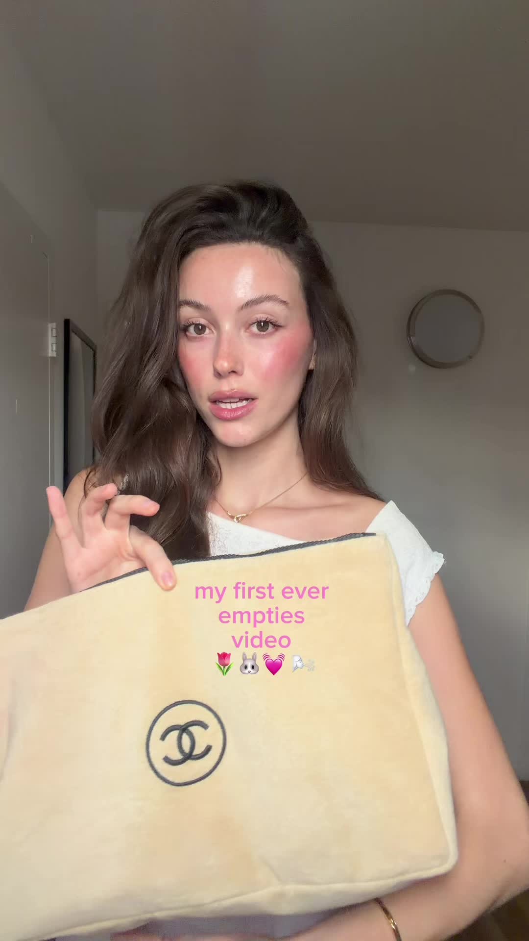 @kate
