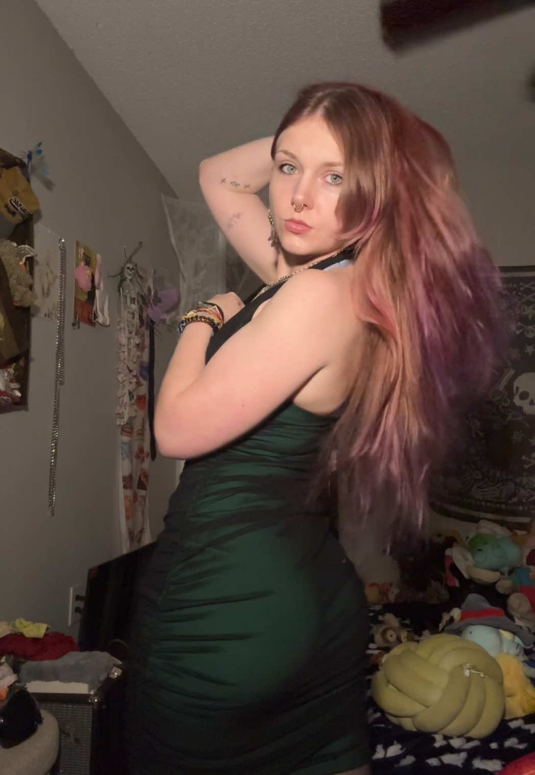 @jesyka