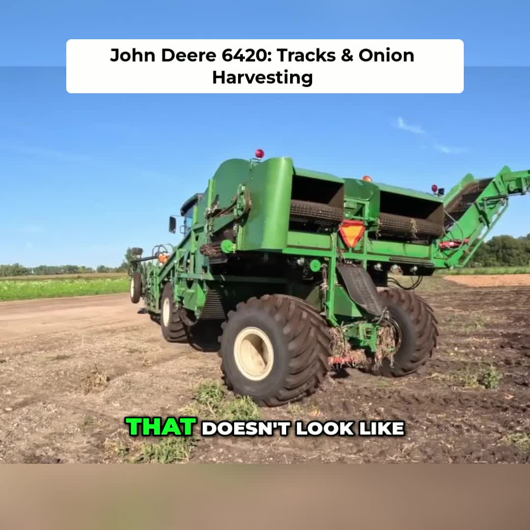@Kip Siegler Farming