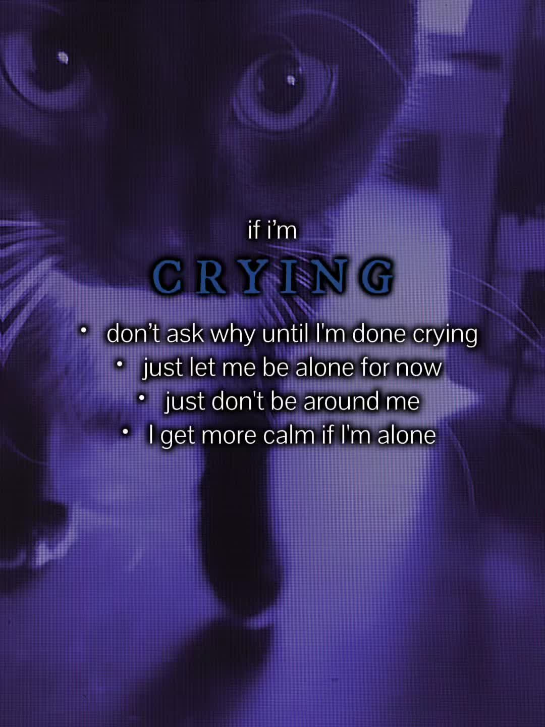 @MyMelody_Rants🤍🩷