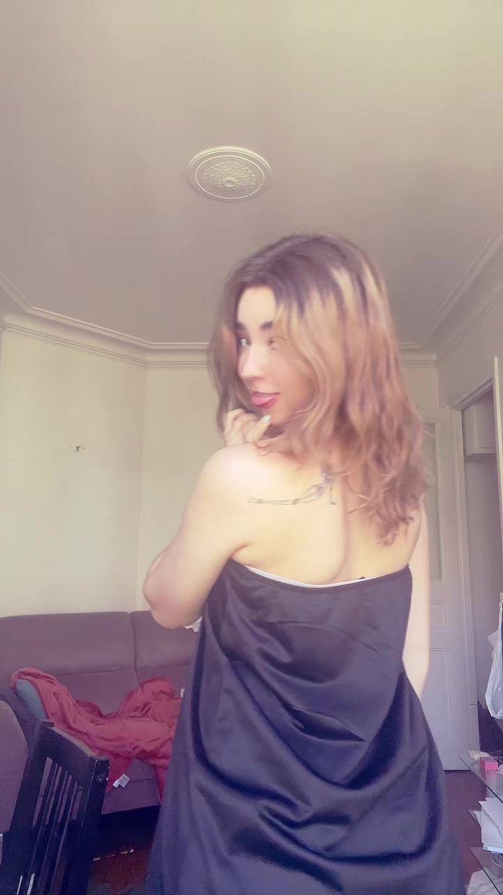 @Ava Franzen
