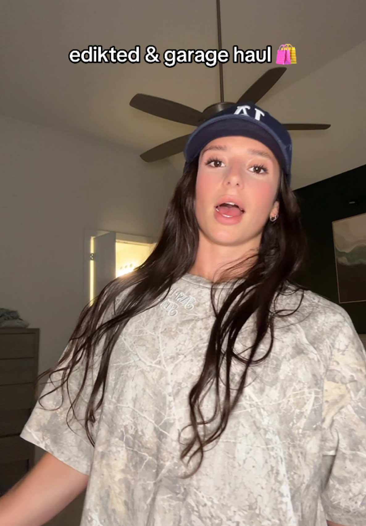 @jess