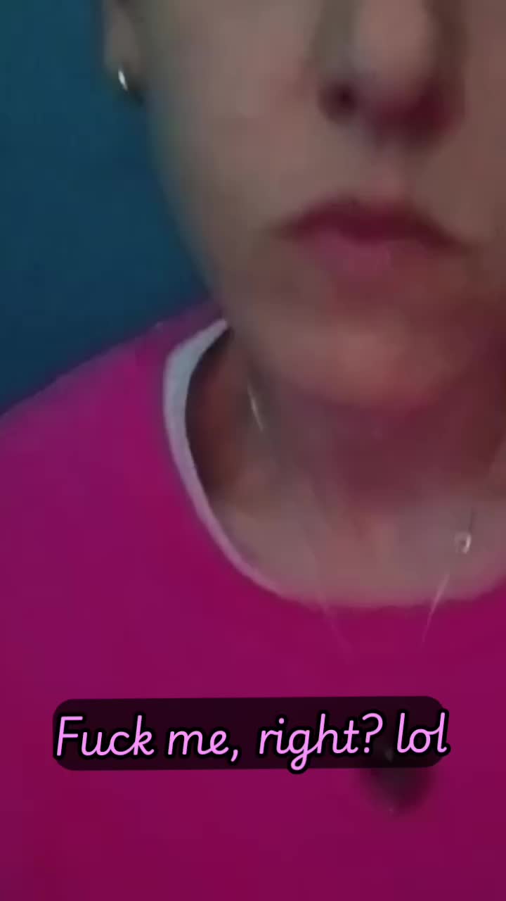 @samrobertslittlesister