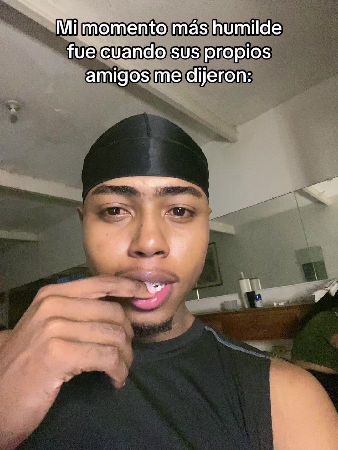@LEYJANN ™