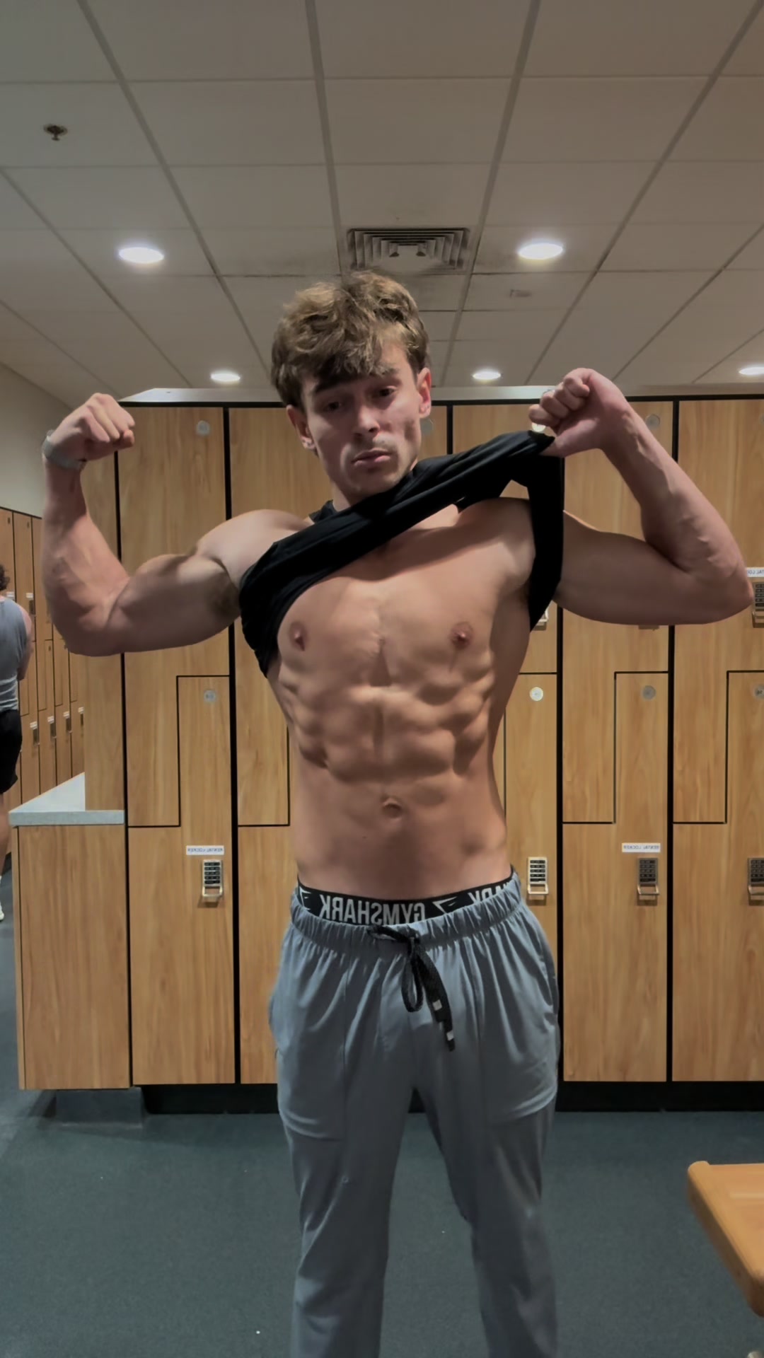 @Aidan