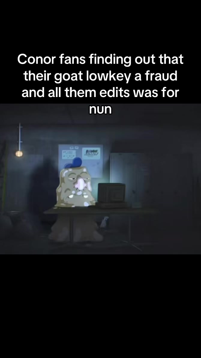 @Zura