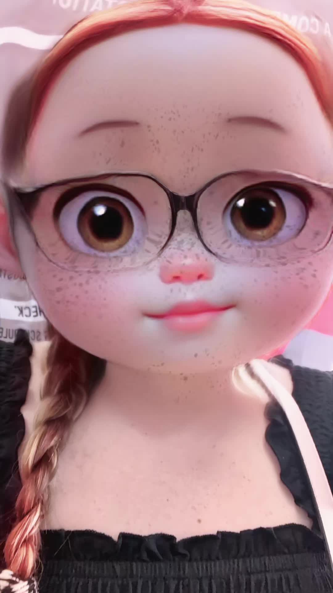 @RIEJ💘(ΦωΦ)🐈️🐾👑