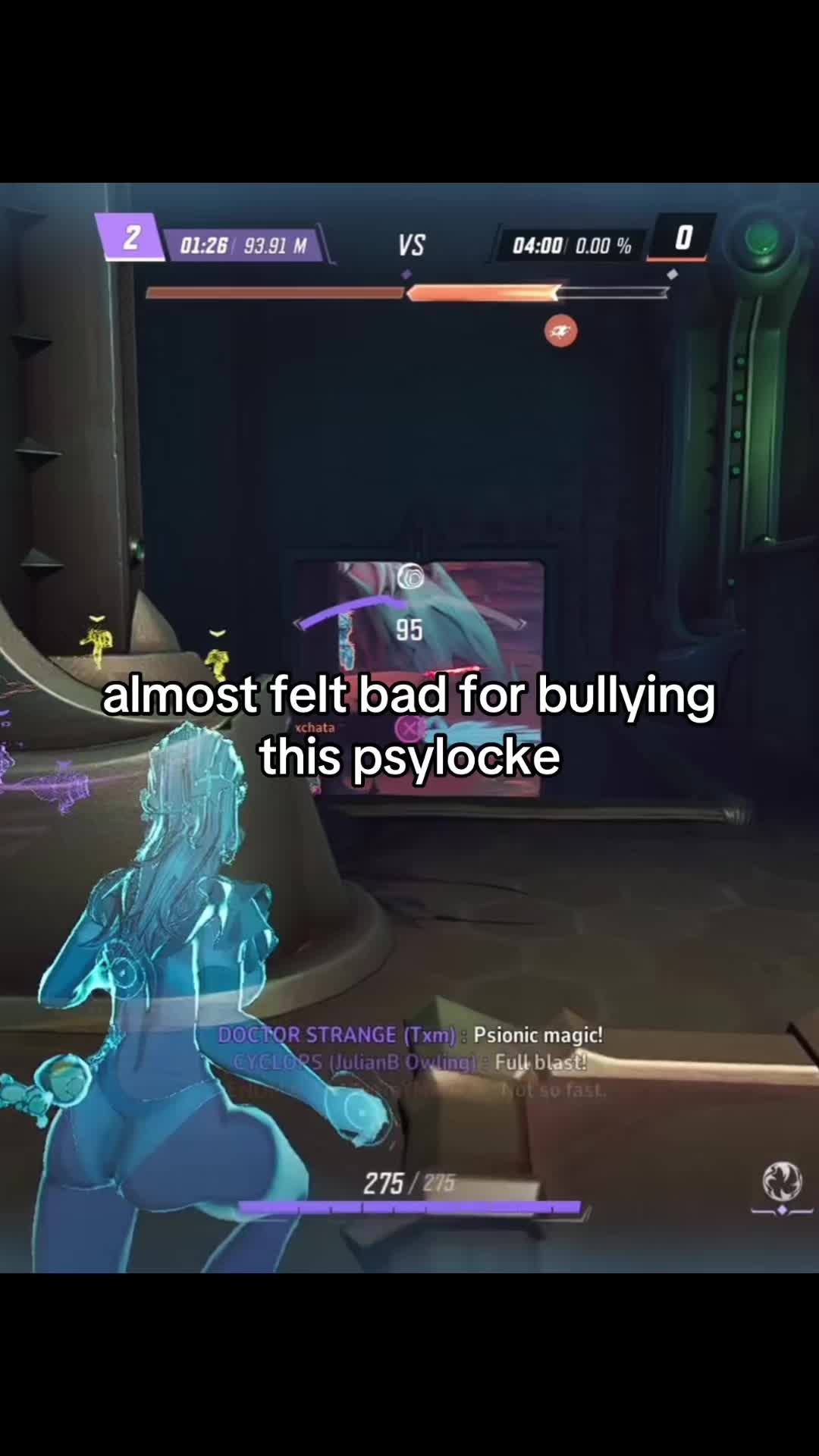 @𝔧𝔲𝔩𝔦𝔢