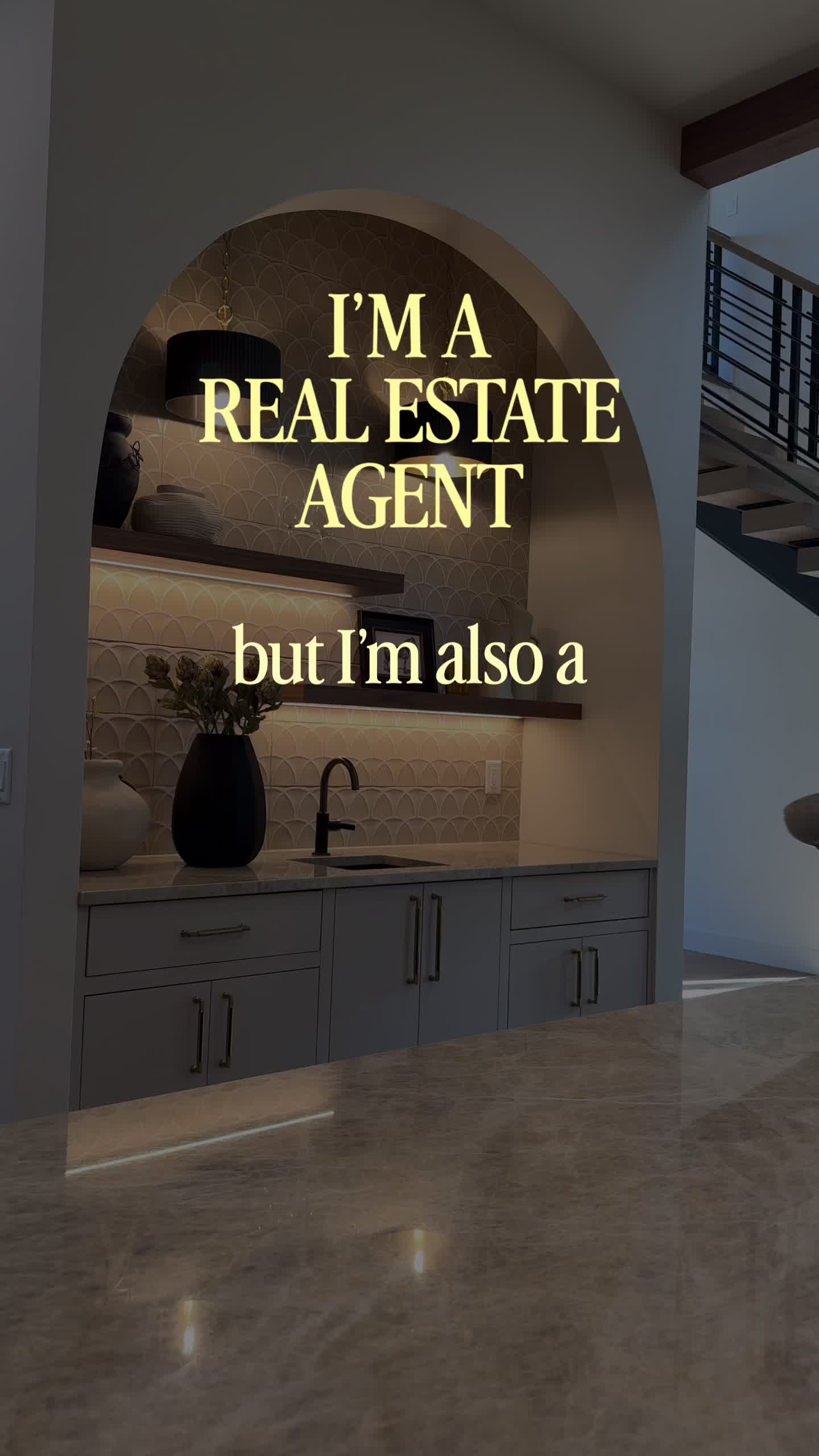 @Ryan-Seattle Real Estate Agent