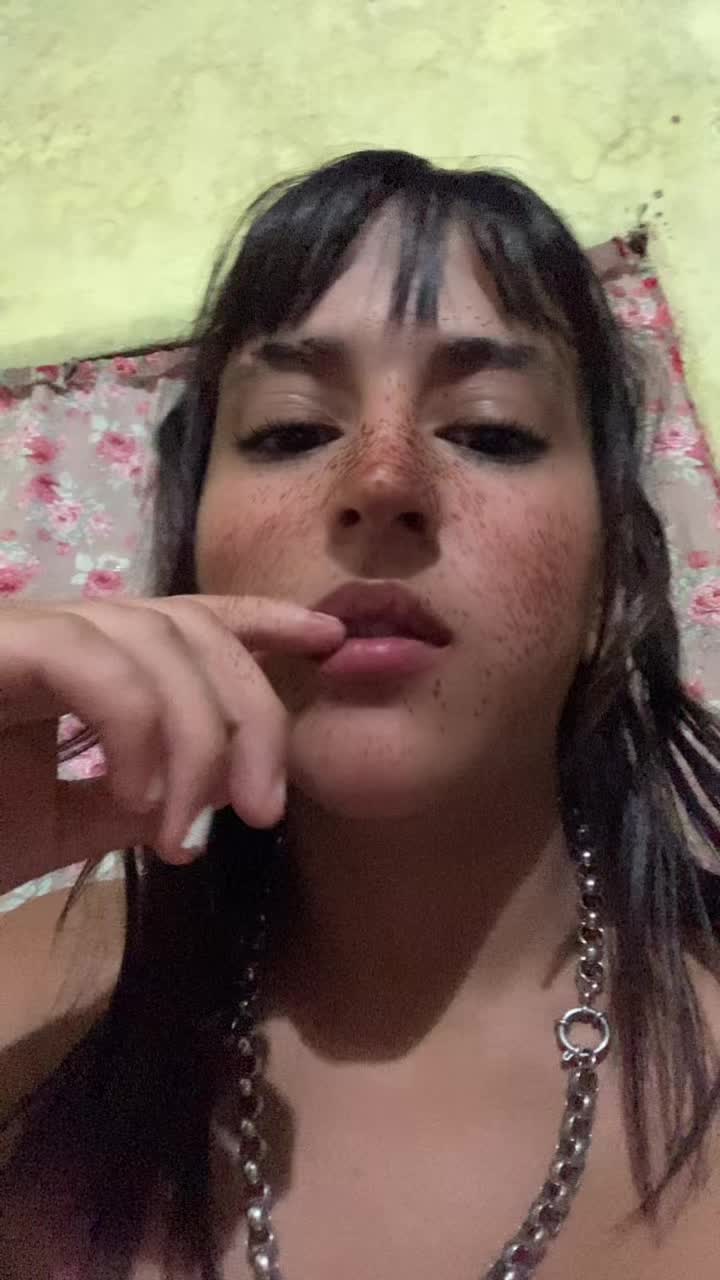 @LUCII