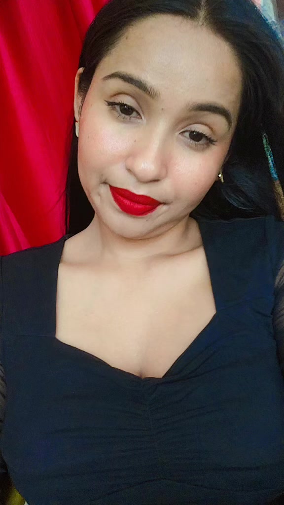 @प्रिती सुनार....😘