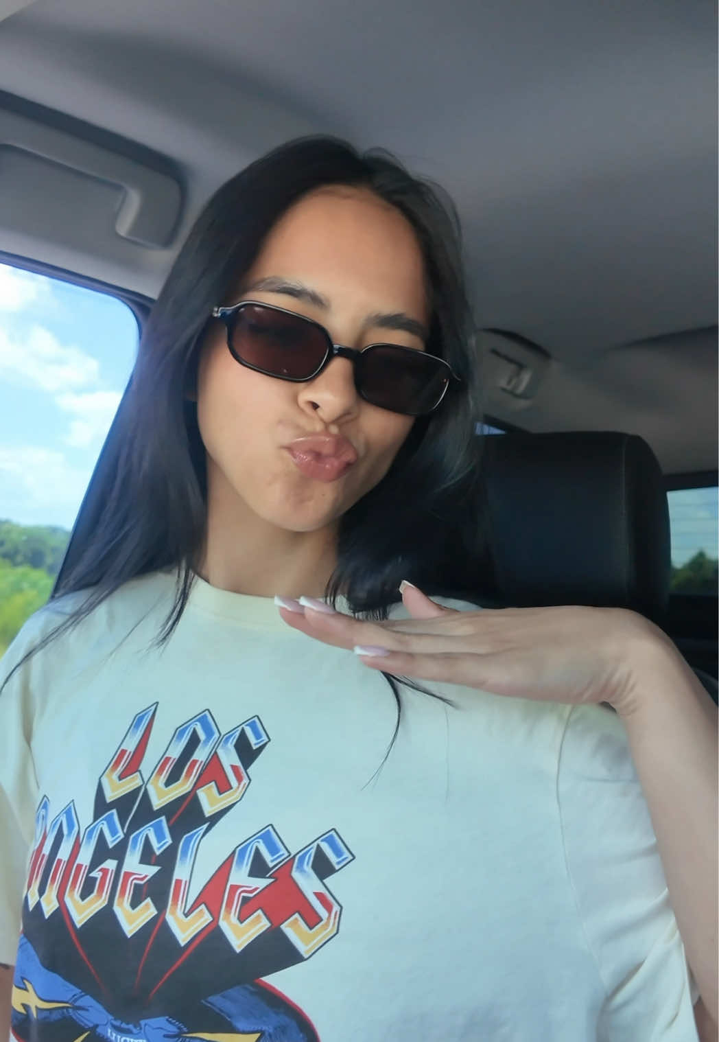 @raquel