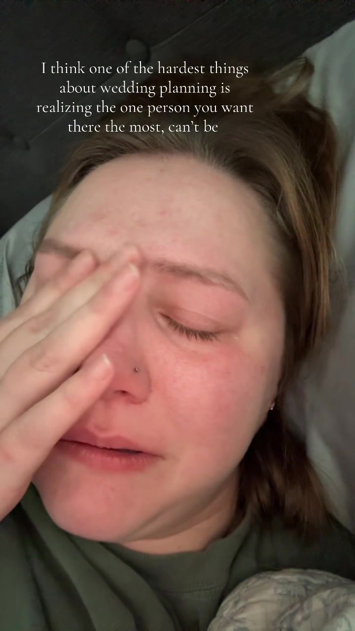 @Itspeytonbiotch