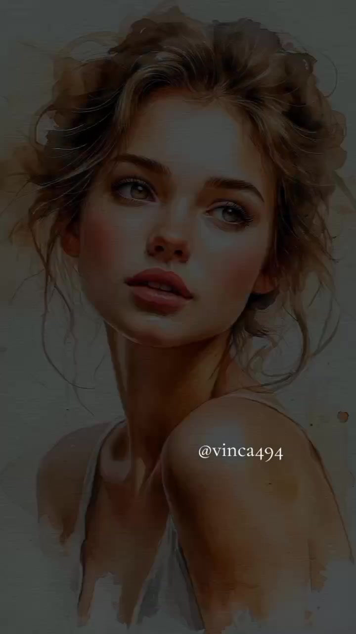 @vinca494