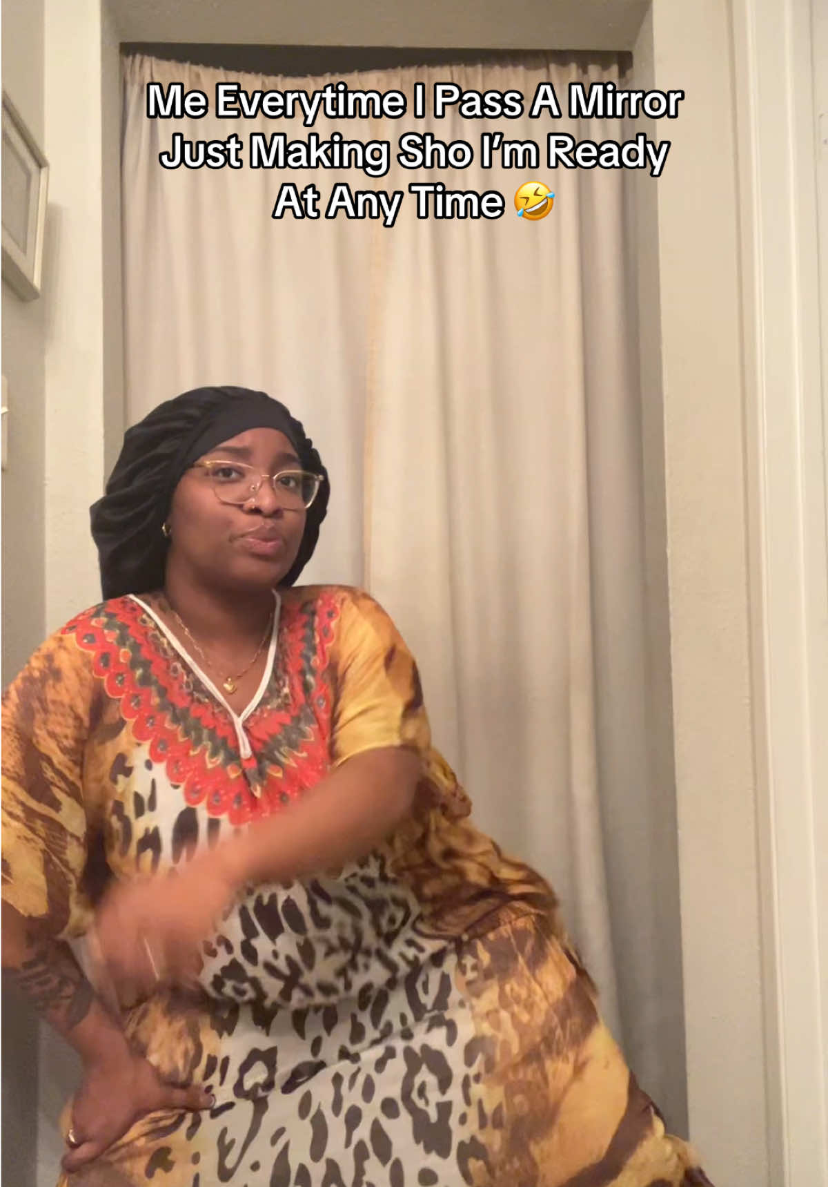 @YeaThatsLeah