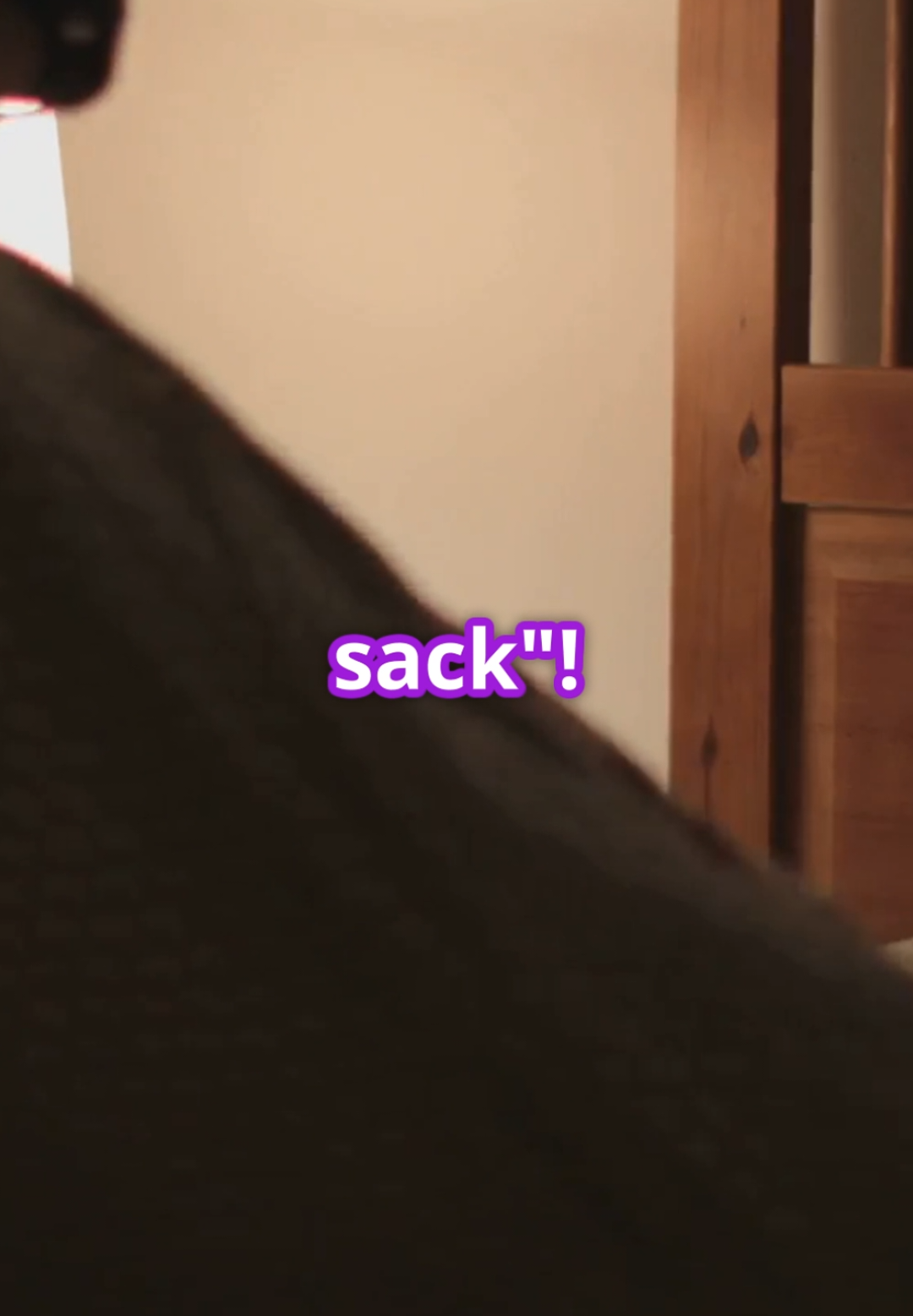 @iqgabby
