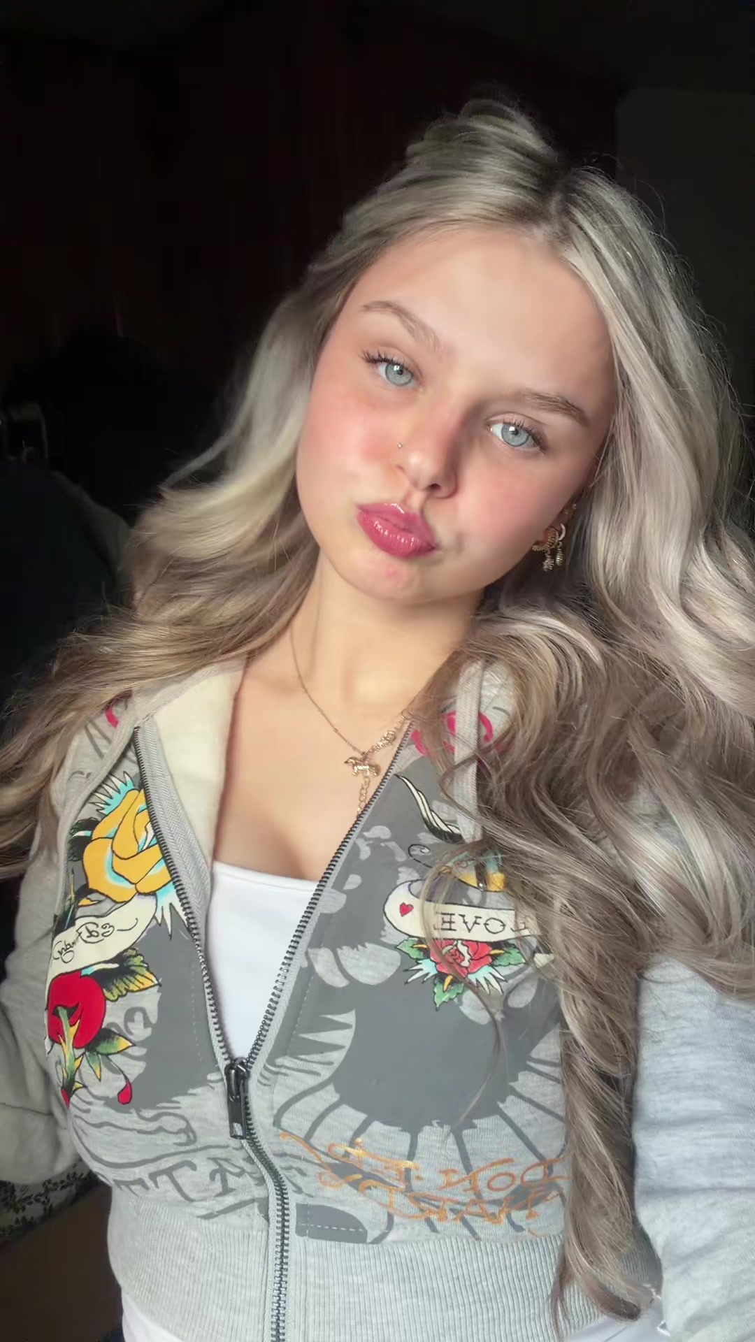 @emily💋ྀིྀི