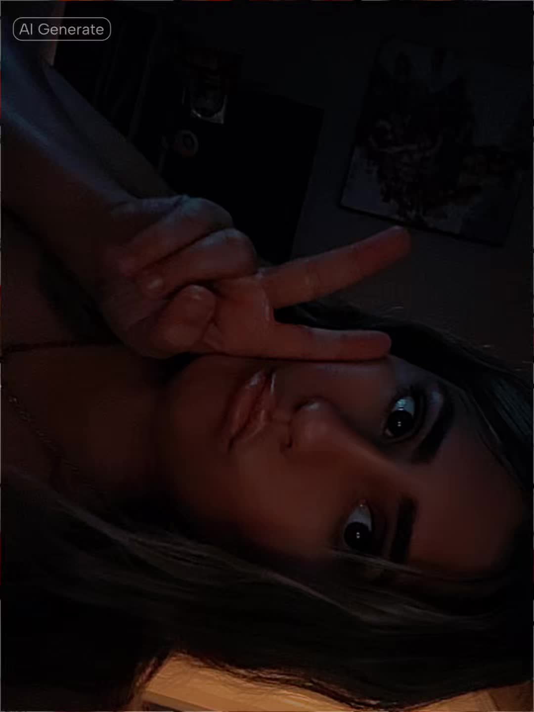 @Tesscalade ๐
๐ผ๐ฅ