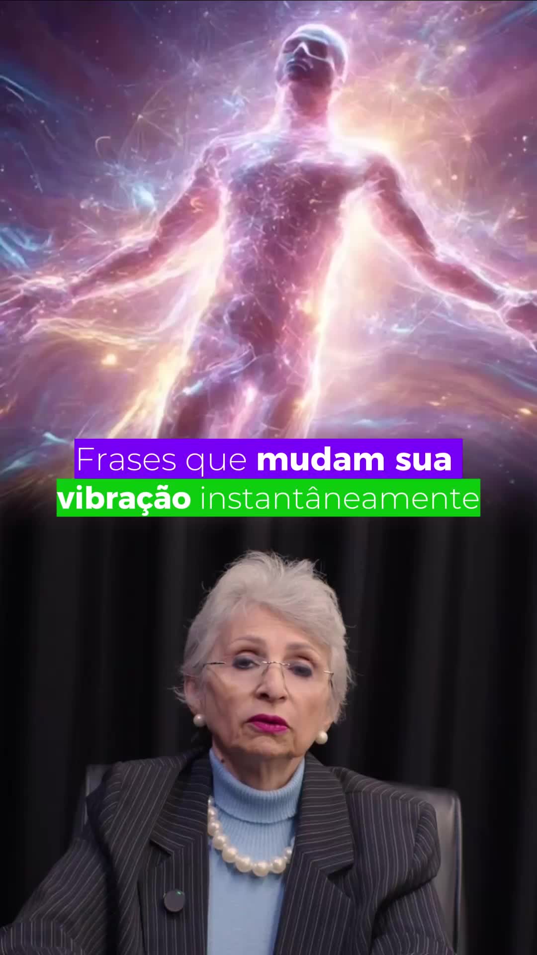 @Cristiane Boneli