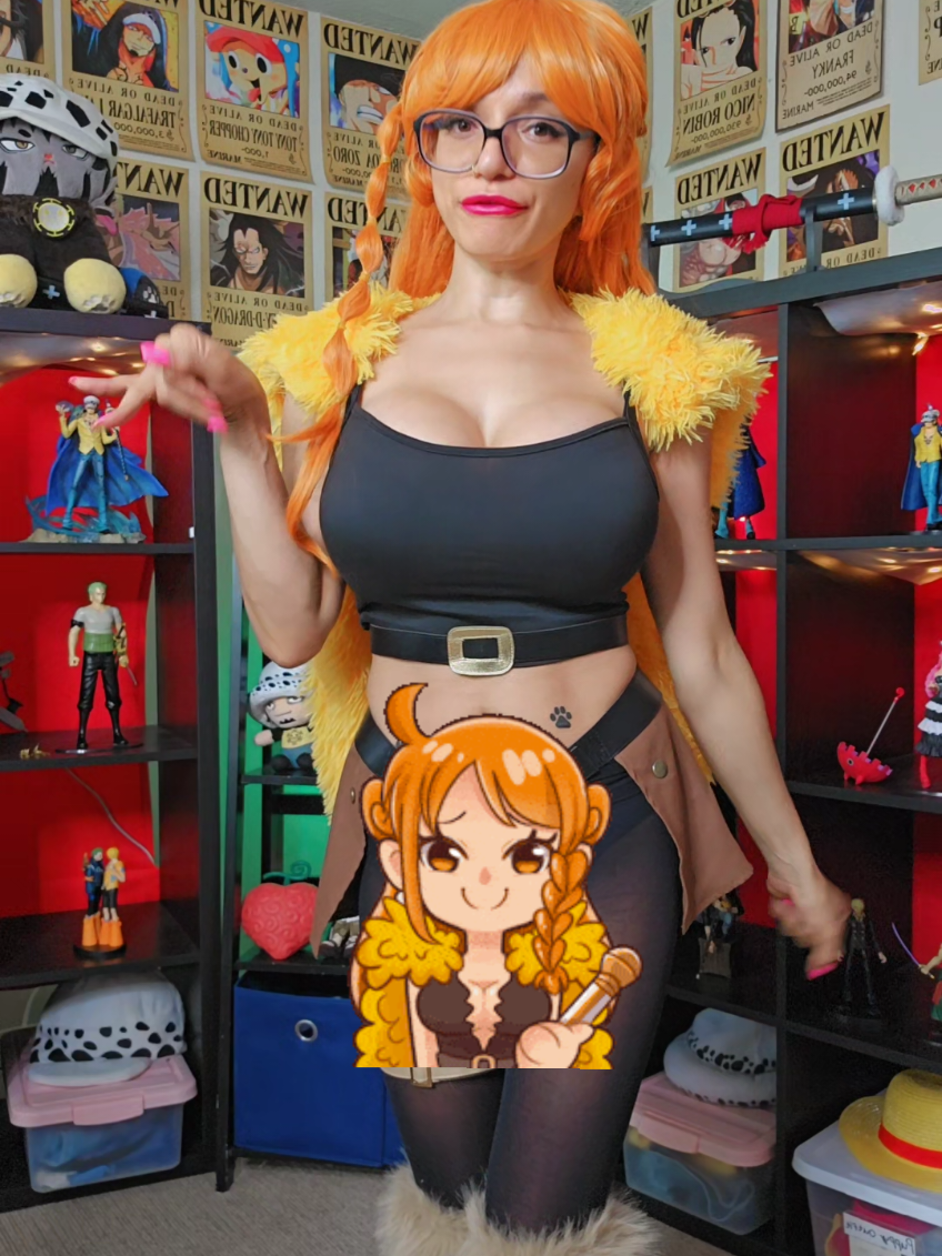 @Goddess Rarity