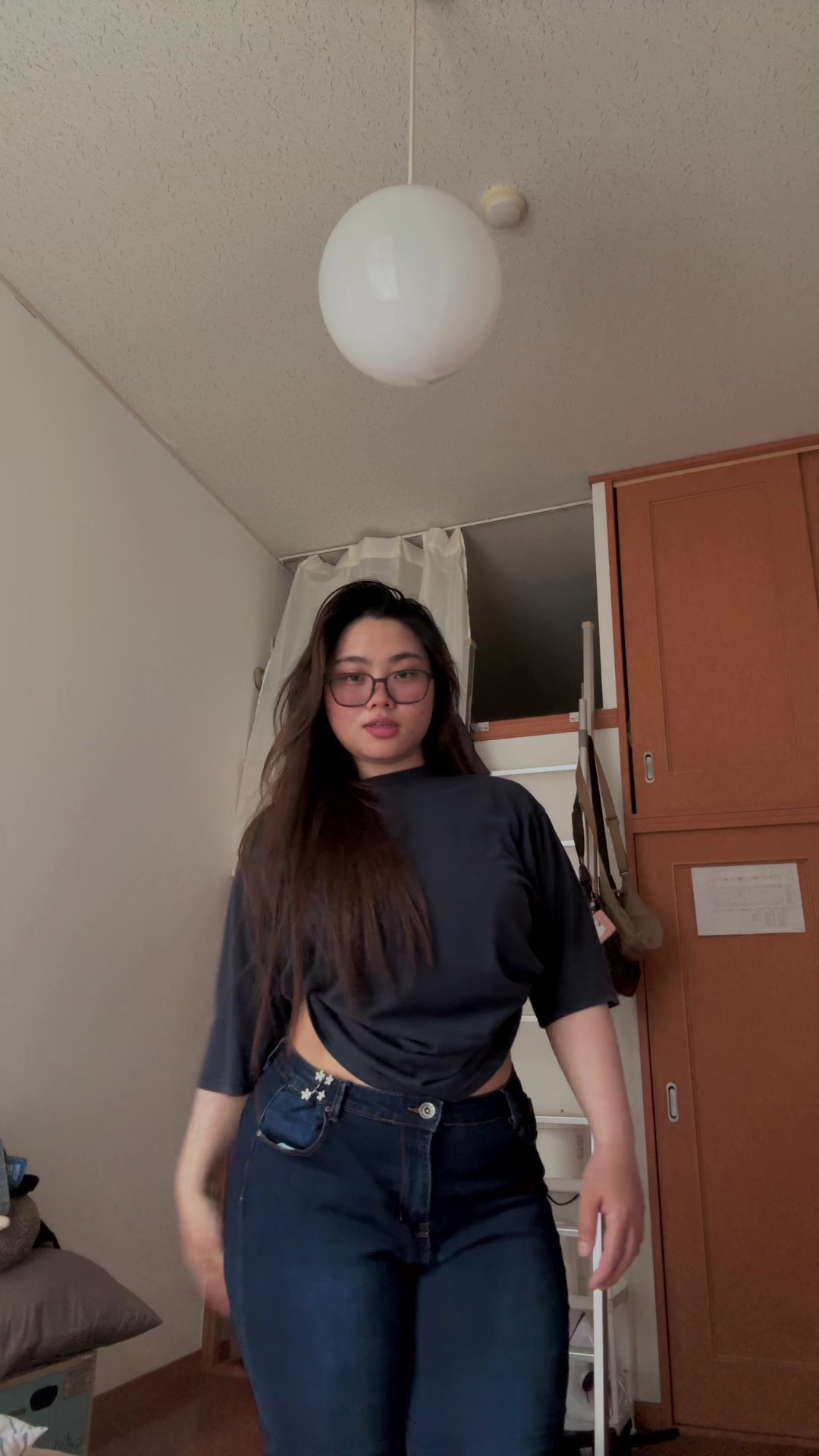 @judithtabale🇵🇭🇯🇵