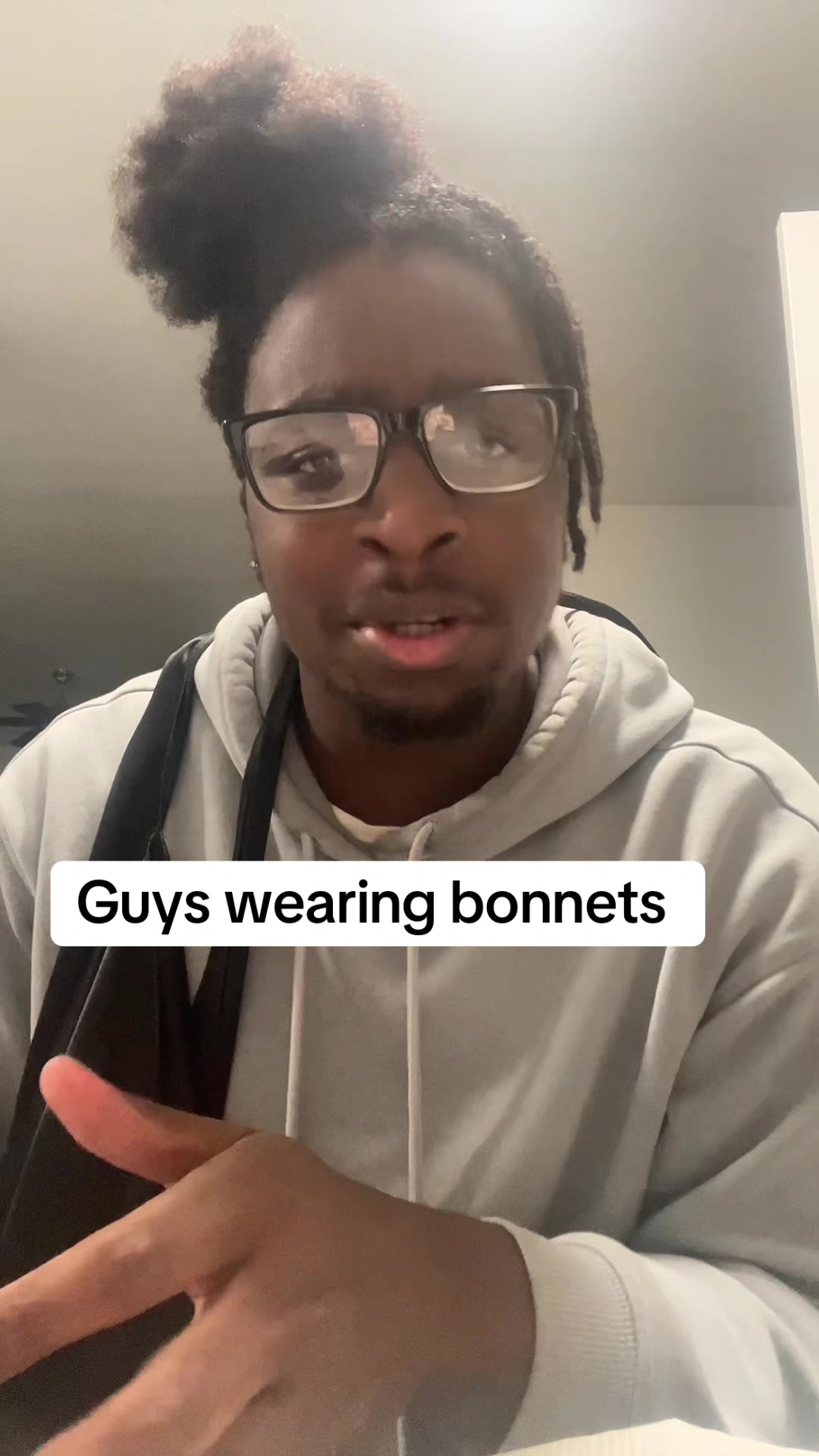 @deezyy_c