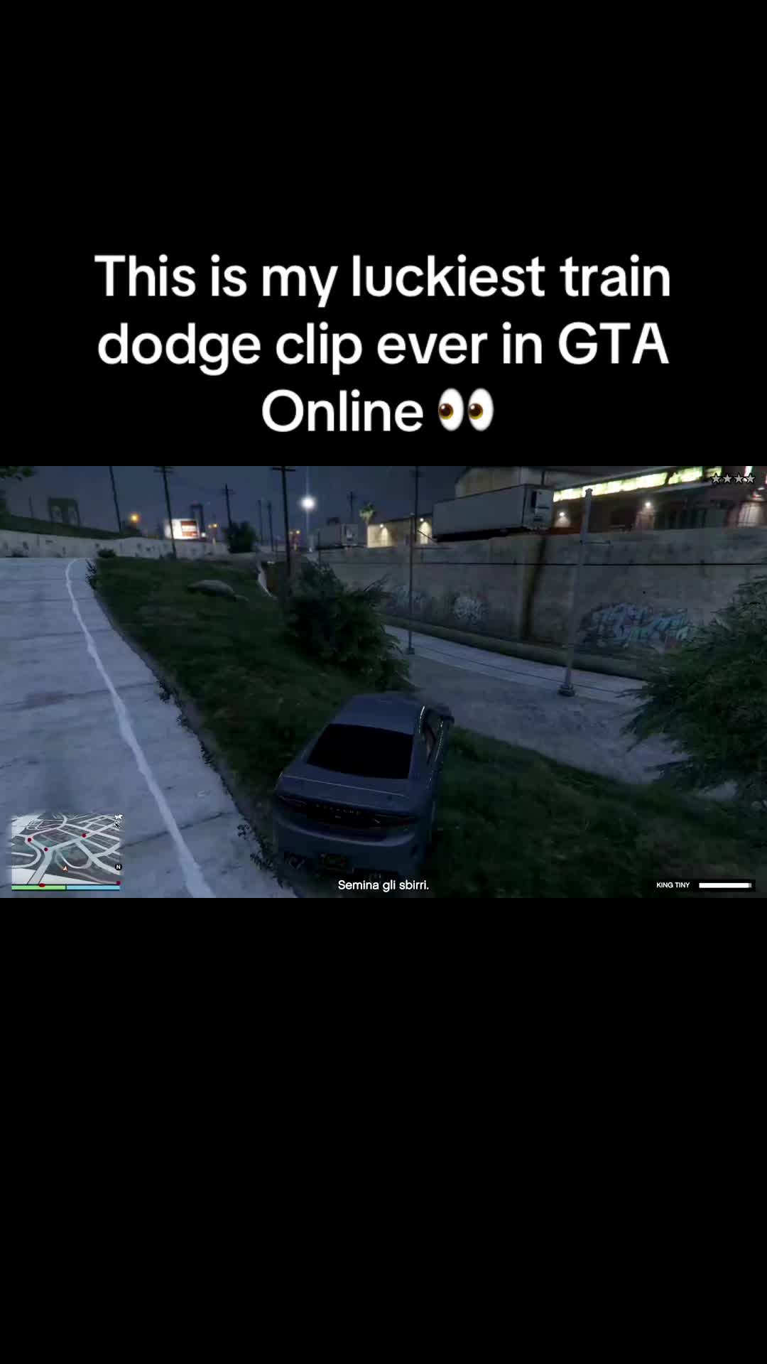 @gtaonlineclips