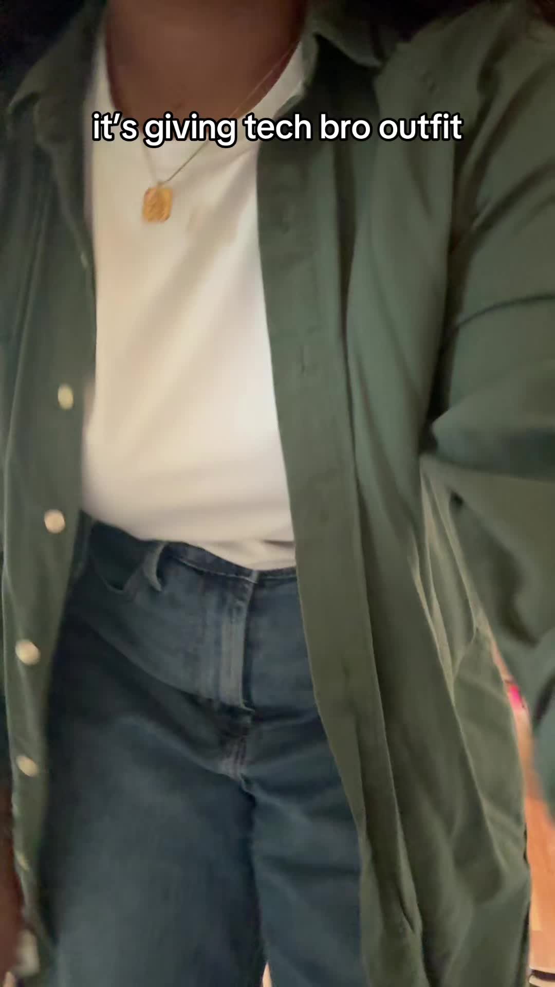 @Yasasvini 🪷