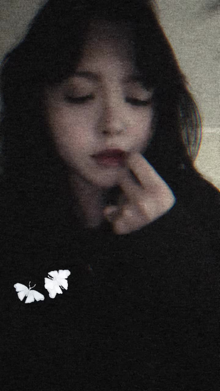 @may