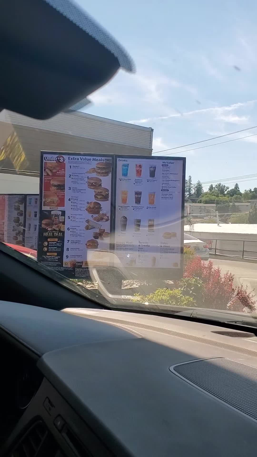 @Bumbletaco