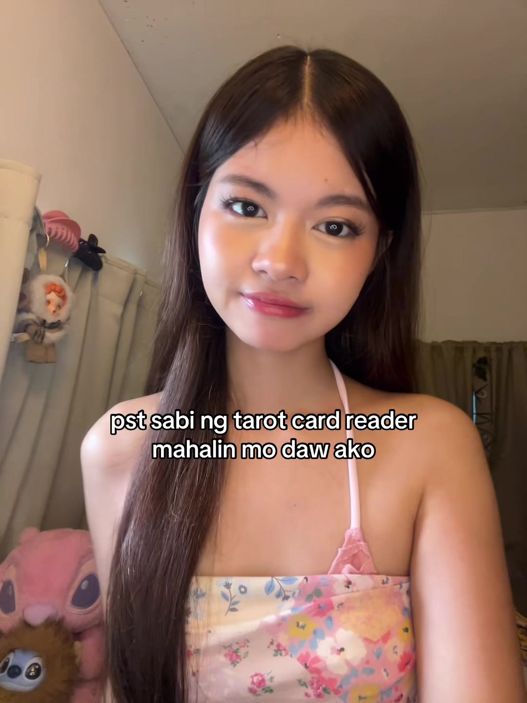 @goldencherry