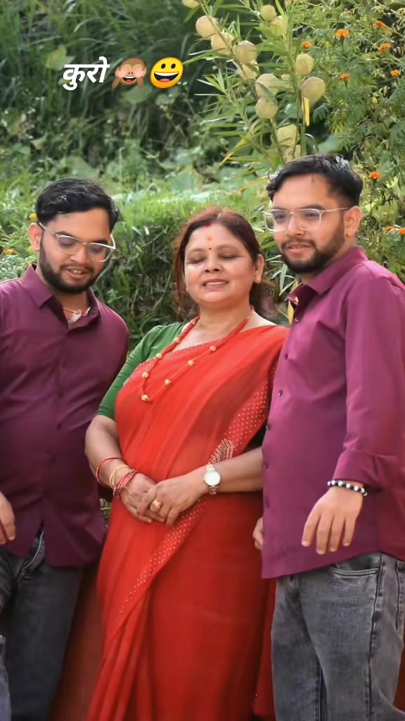 @pokharel_twins