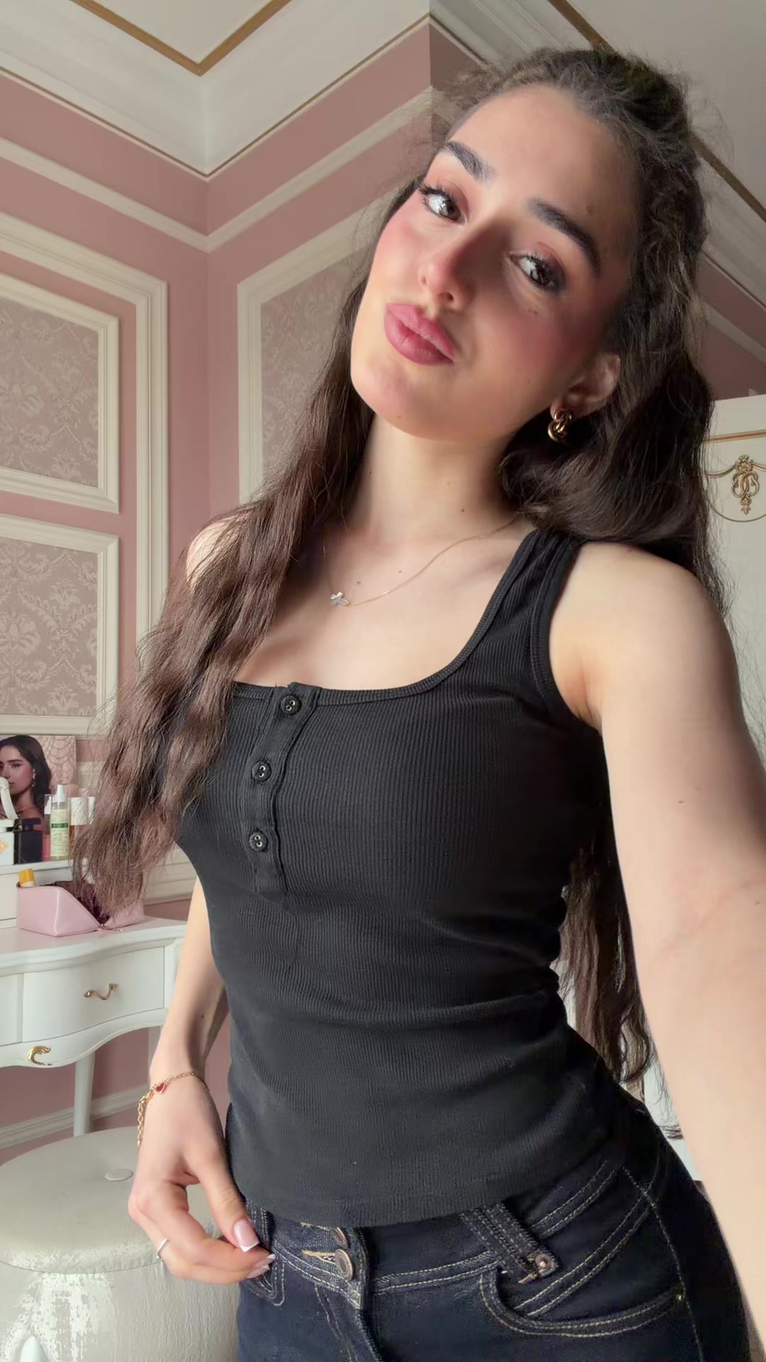 @Есенечка