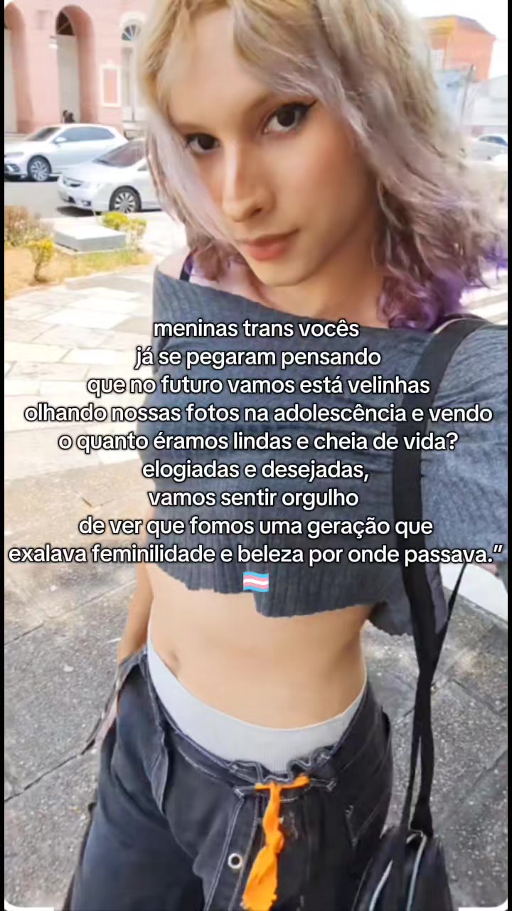 @julia