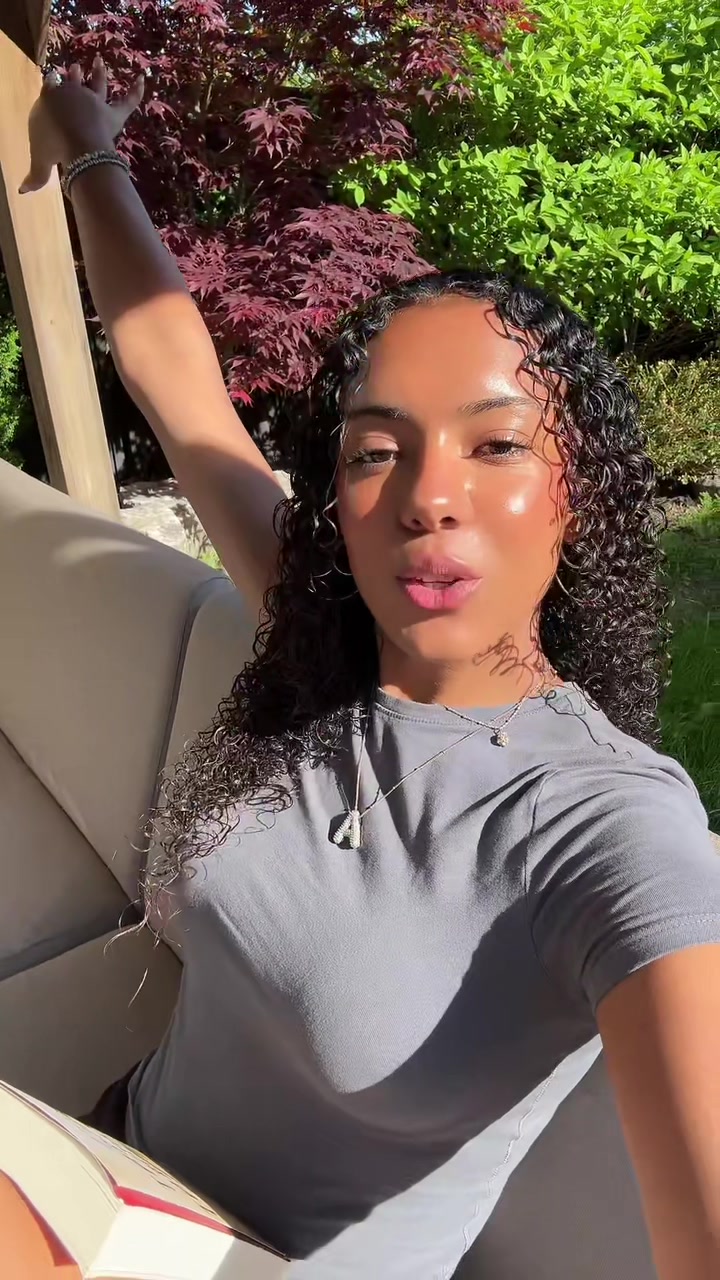 @lex🦄