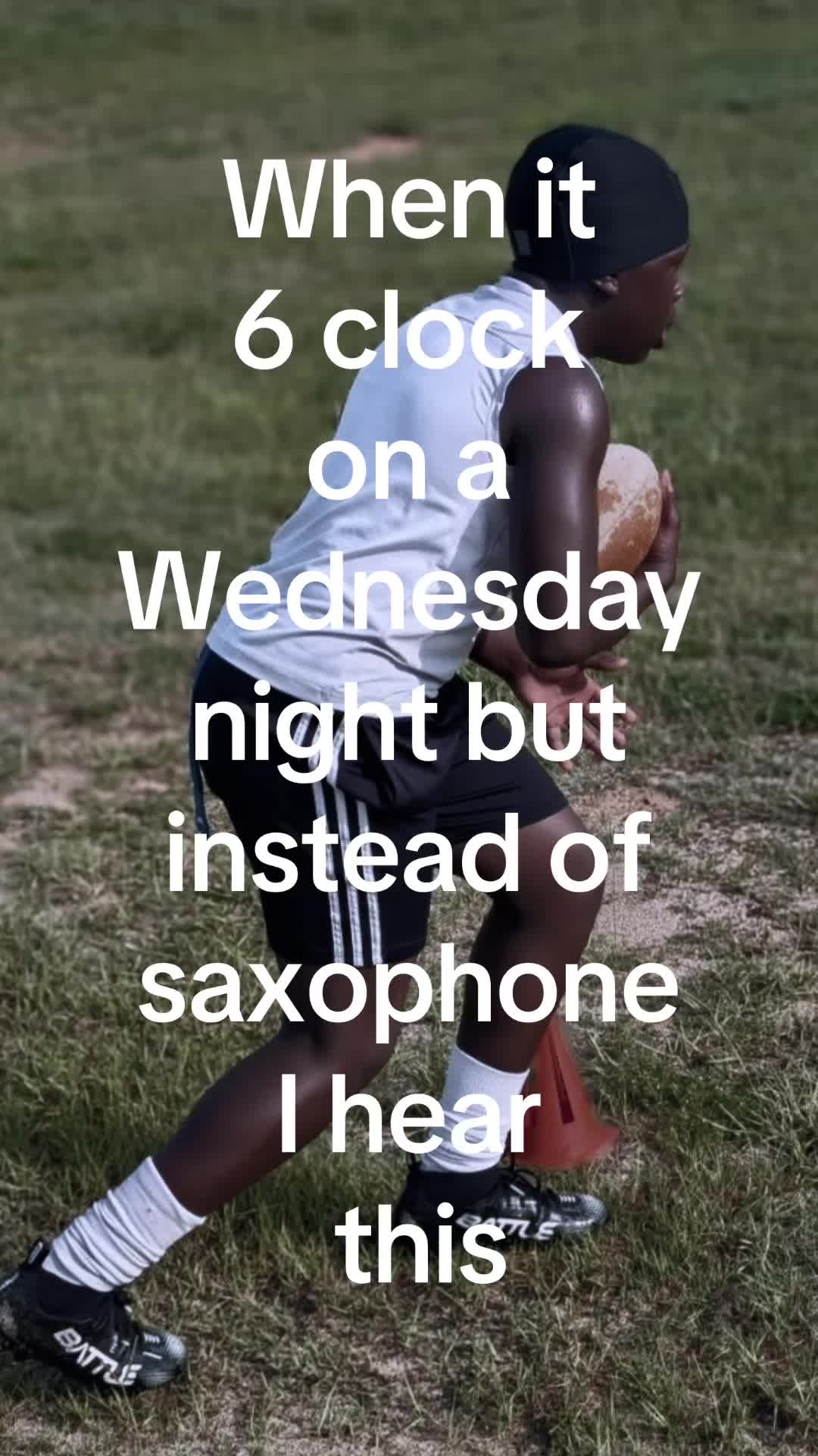 @🤖