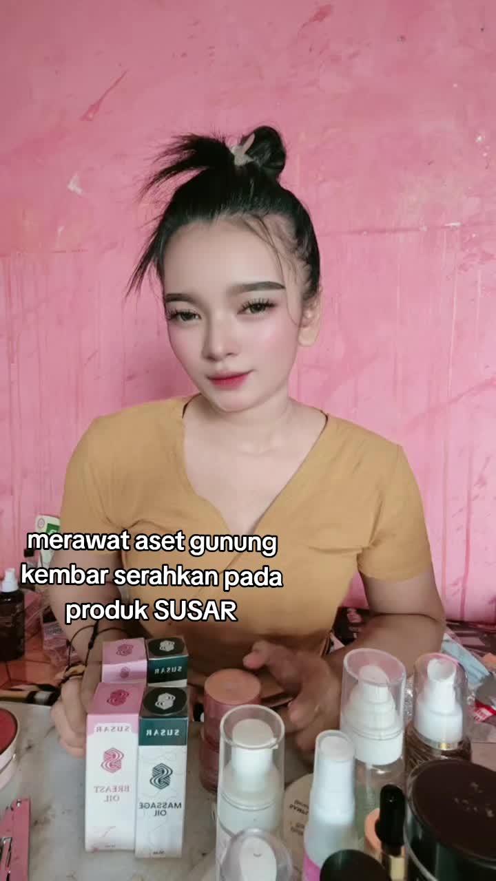 @mislaarab_02