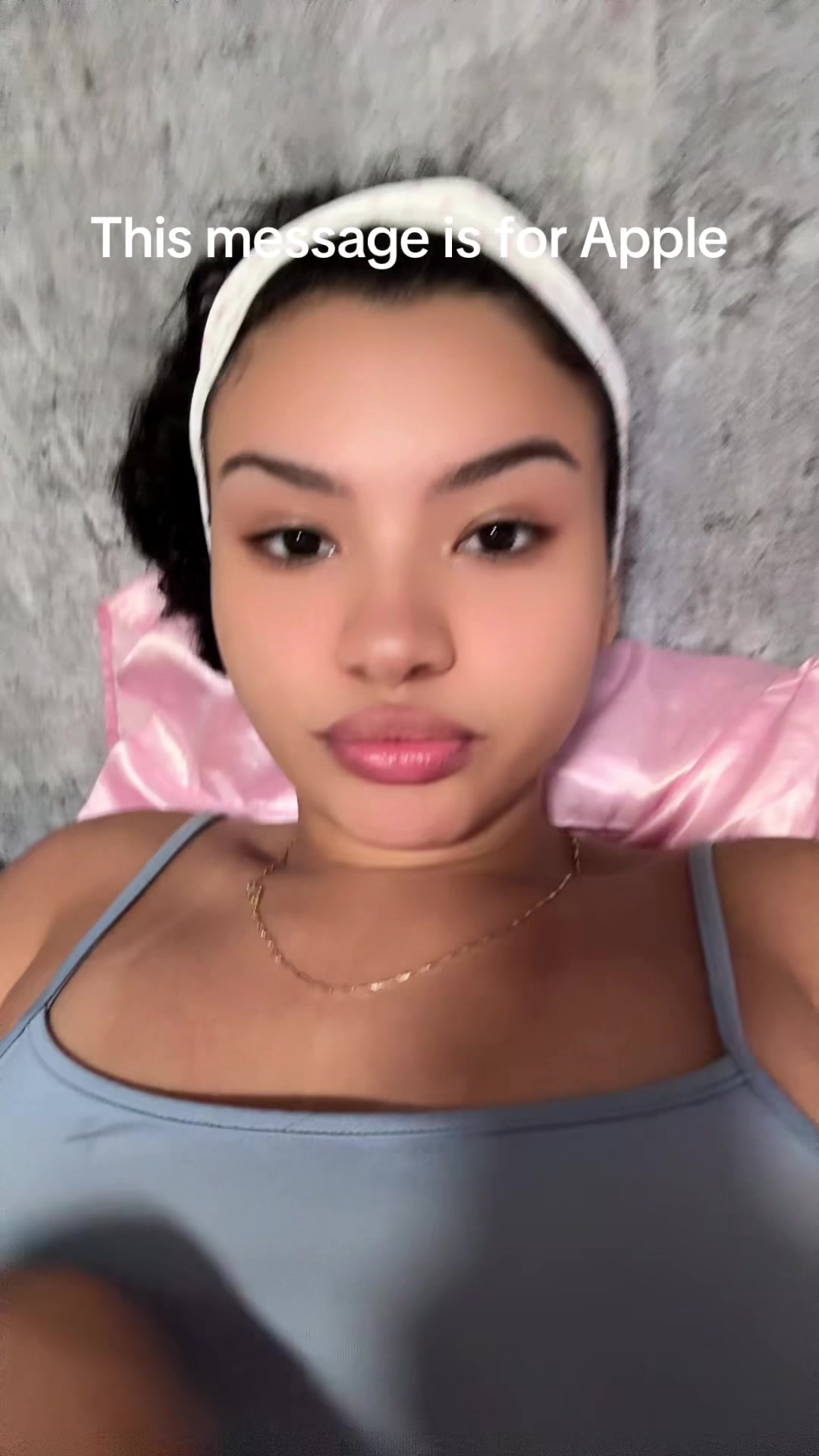 @Fifii