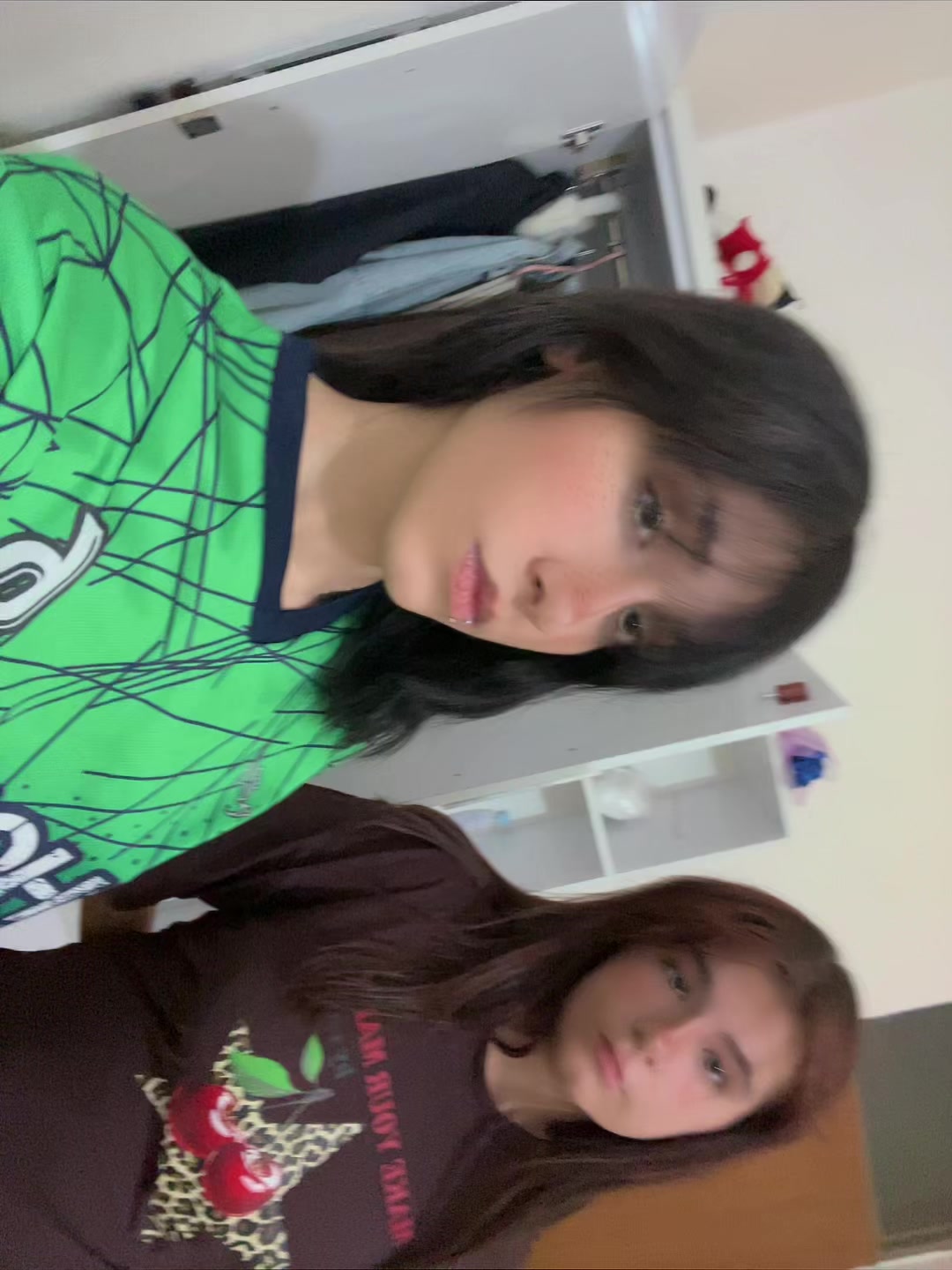 @Me1riwm
