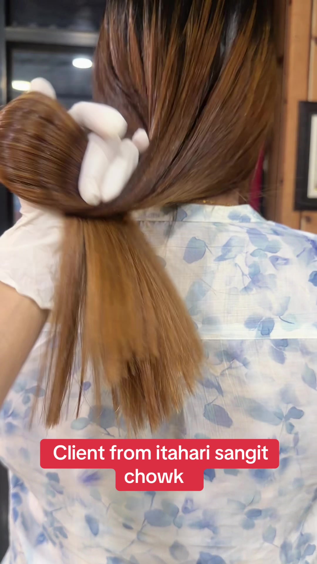 @numabeautyparlour