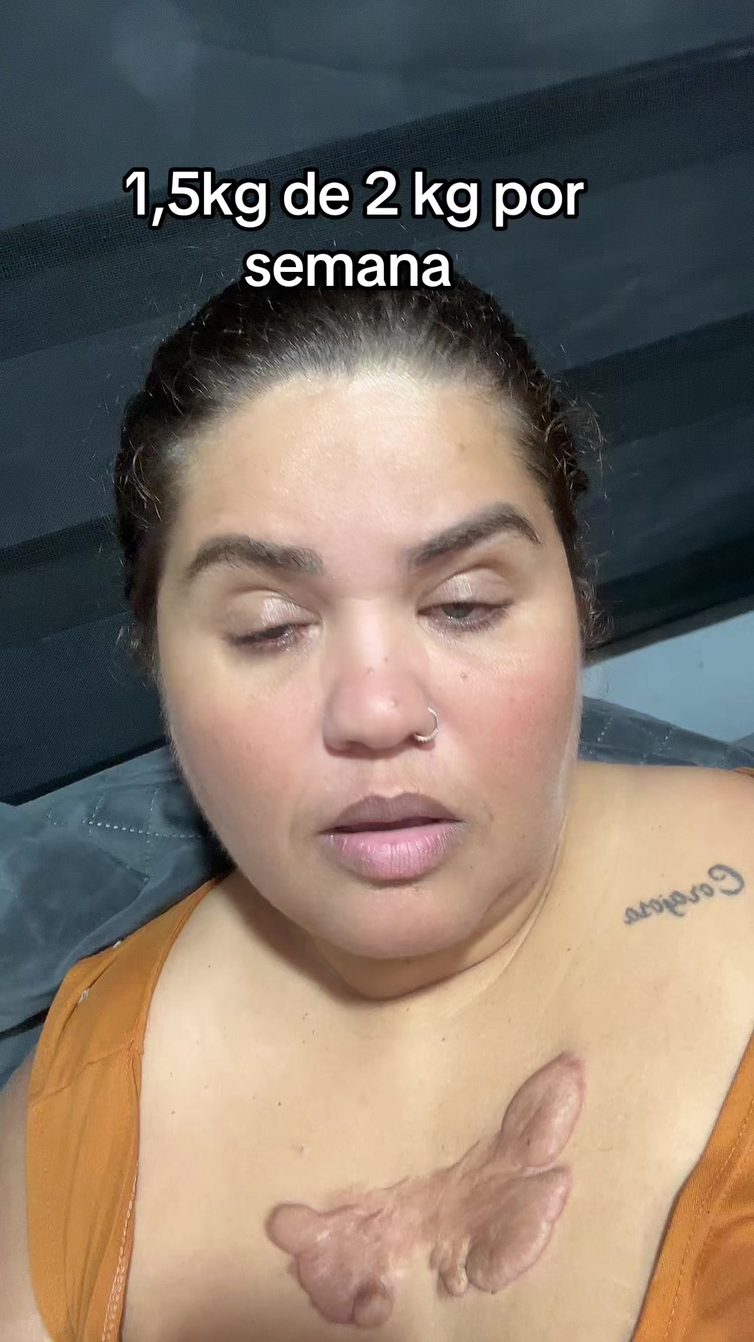 @sarinhaaraujooficiial
